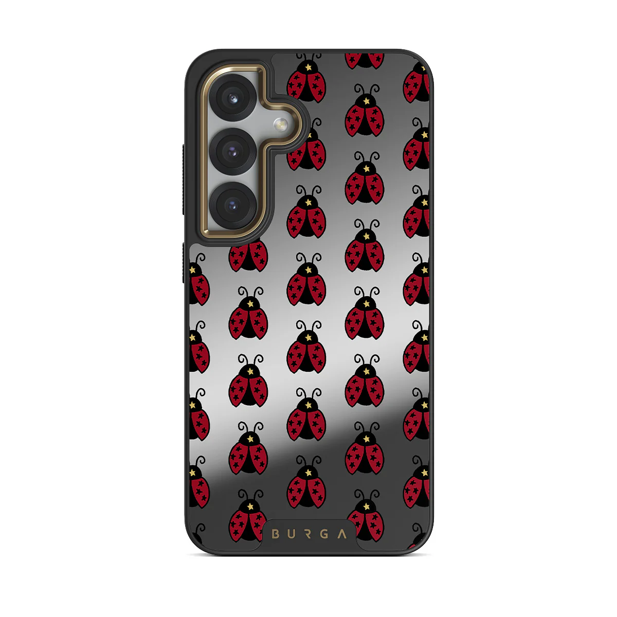 Lady Luck - Samsung Galaxy S25 Plus Case - Image 26