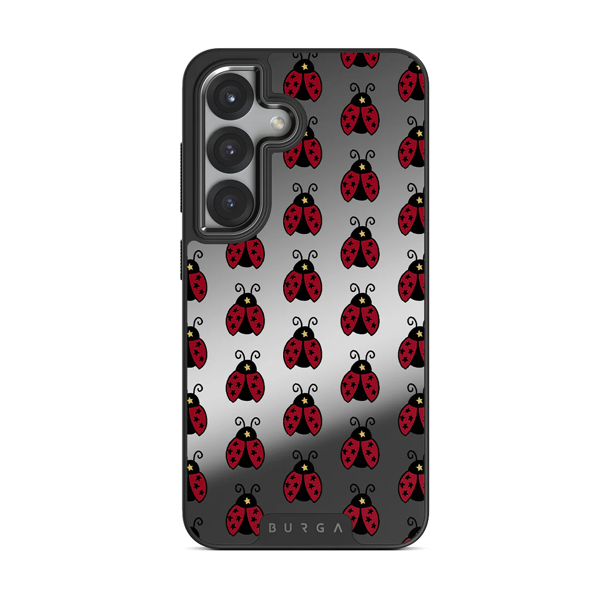 Lady Luck - Samsung Galaxy S25 Plus Case - Image 34