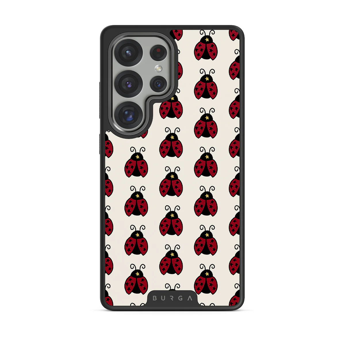 Lady Luck - Samsung Galaxy S25 Ultra Case - Image 12
