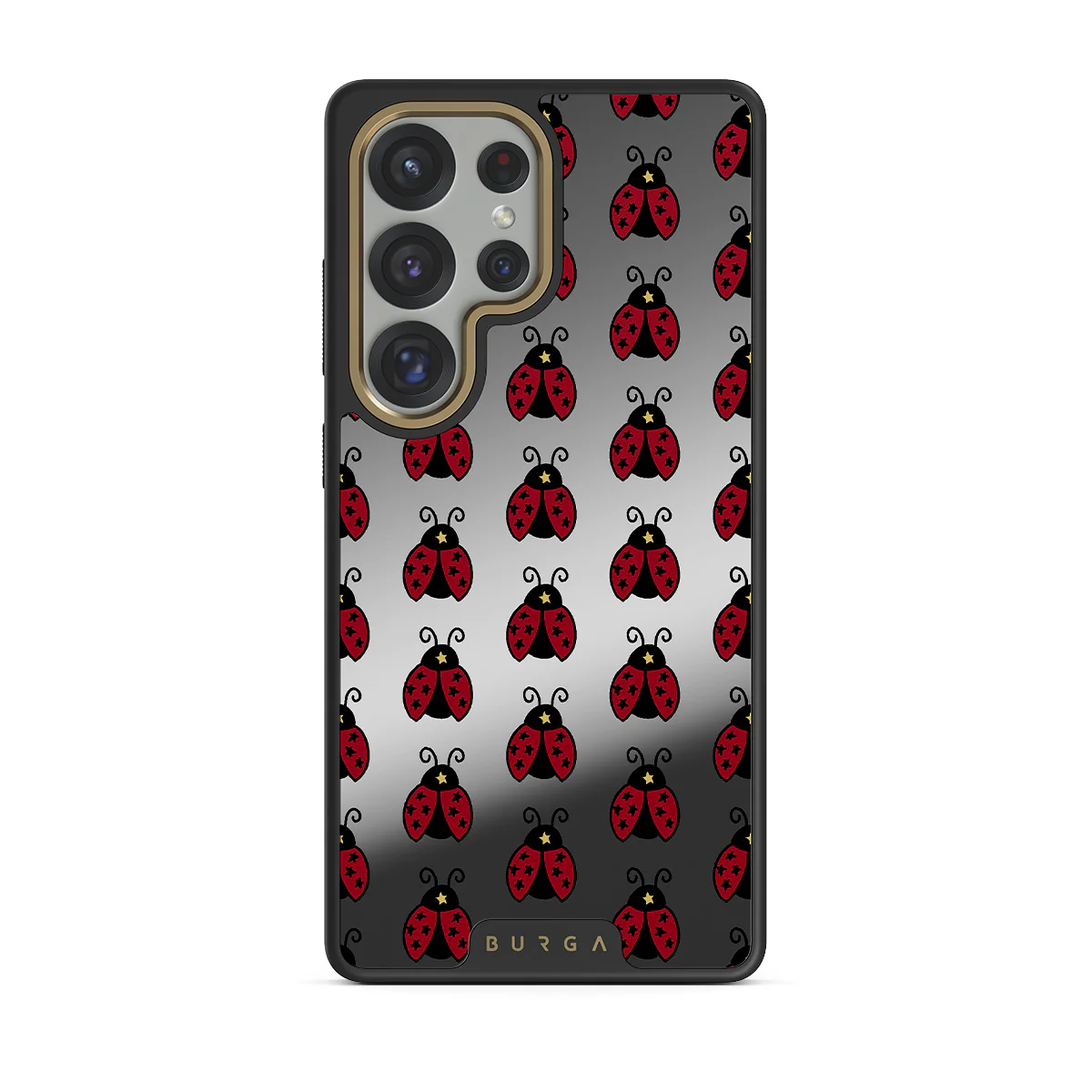 Lady Luck - Samsung Galaxy S25 Ultra Case - Image 26
