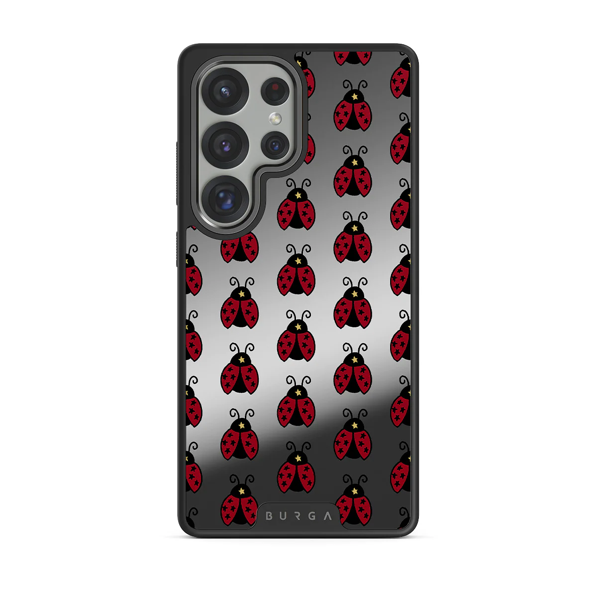 Lady Luck - Samsung Galaxy S25 Ultra Case - Image 34