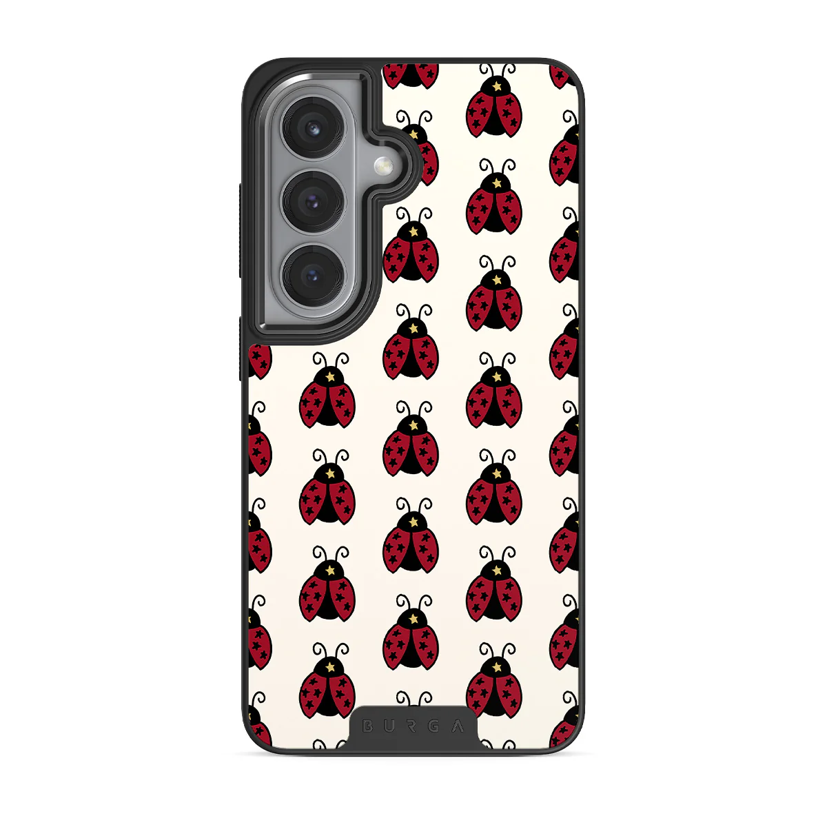 Lady Luck - Samsung Galaxy S26 Case - Image 12