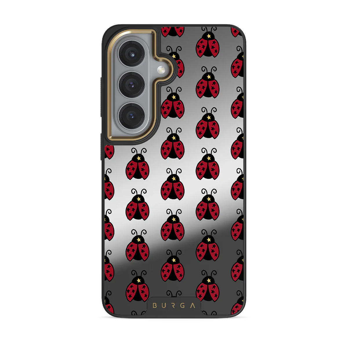 Lady Luck - Samsung Galaxy S26 Case - Image 40