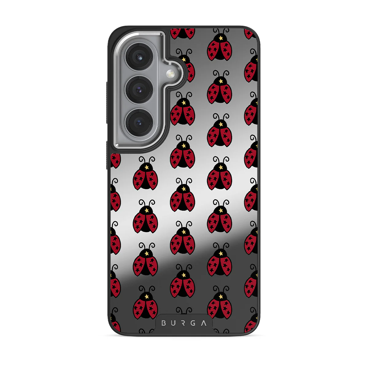 Lady Luck - Samsung Galaxy S26 Case - Image 56