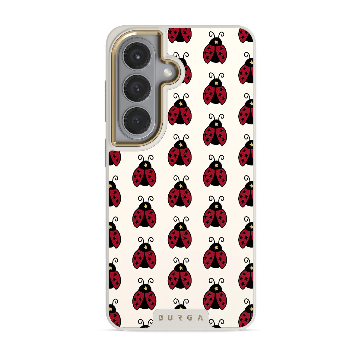 Lady Luck - Samsung Galaxy S26 Plus Case - Image 26