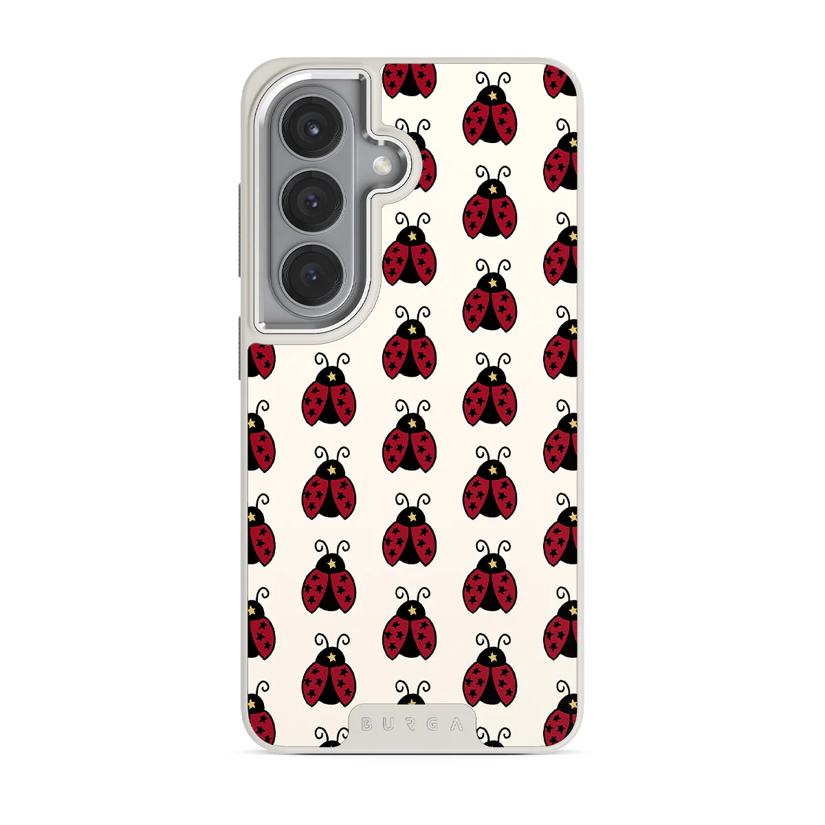 Lady Luck - Samsung Galaxy S26 Plus Case - Image 33