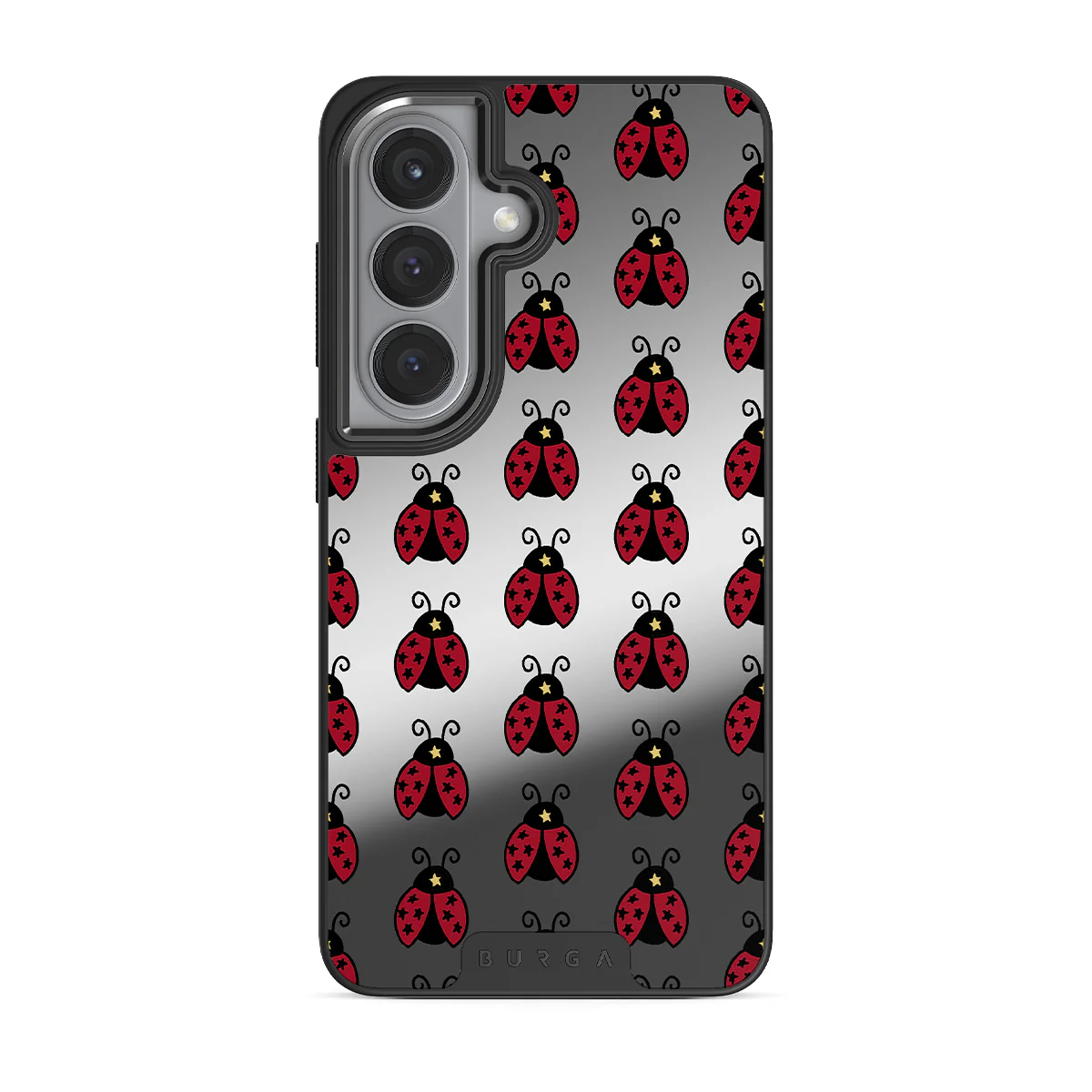 Lady Luck - Samsung Galaxy S26 Plus Case - Image 48