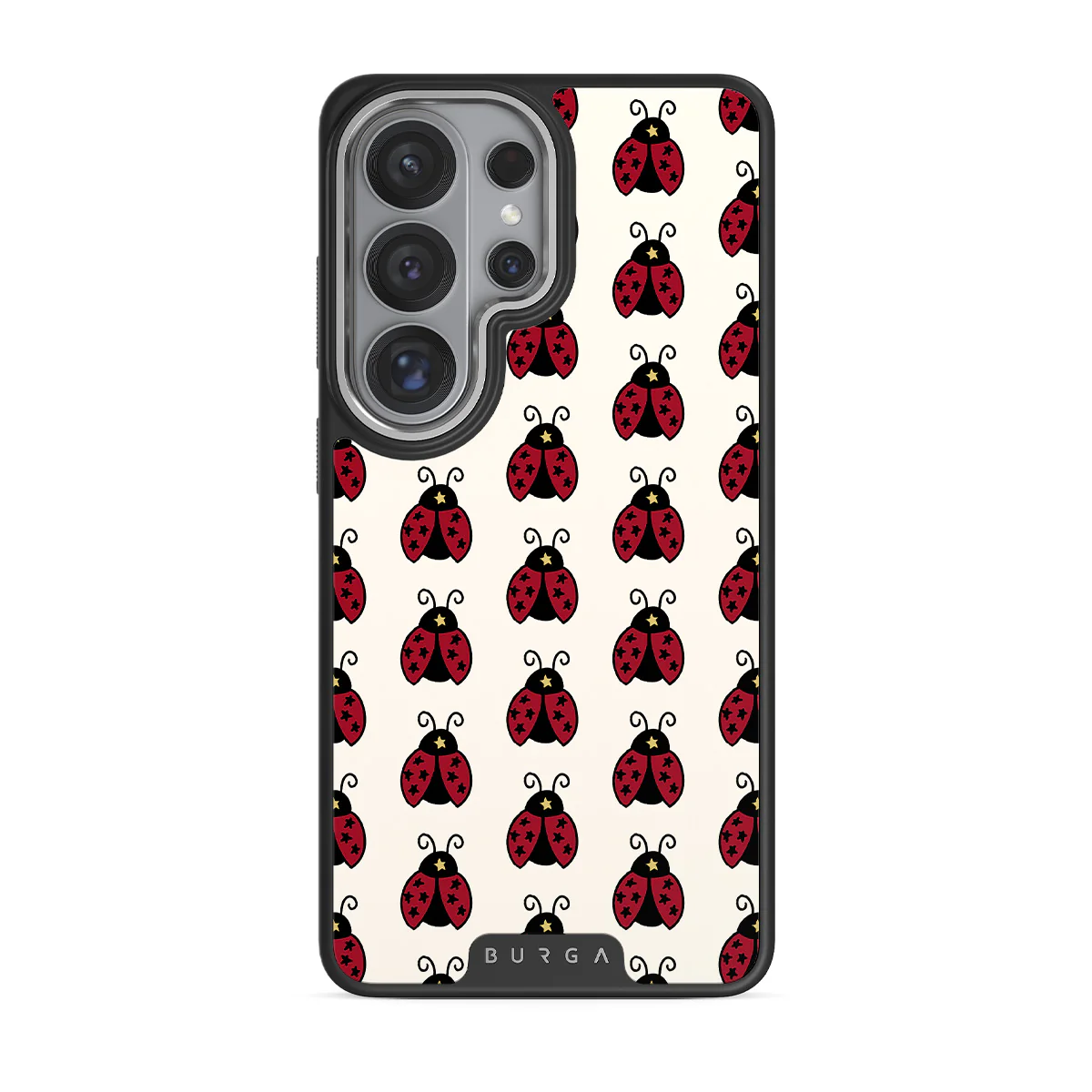 Lady Luck - Samsung Galaxy S26 Ultra Case - Image 19