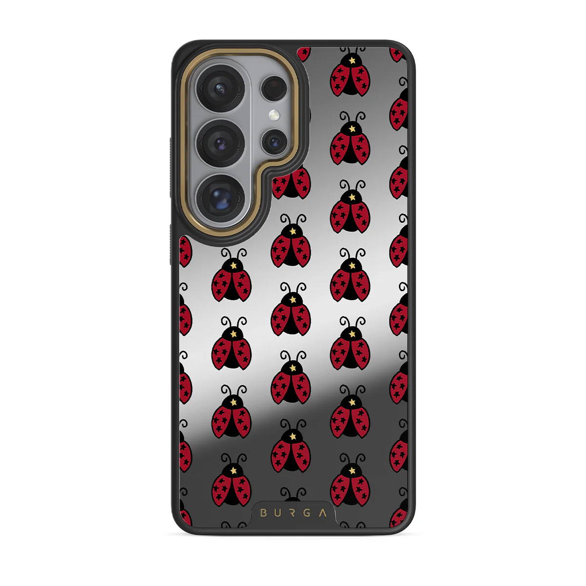 Lady Luck - Samsung Galaxy S26 Ultra Case - Image 40