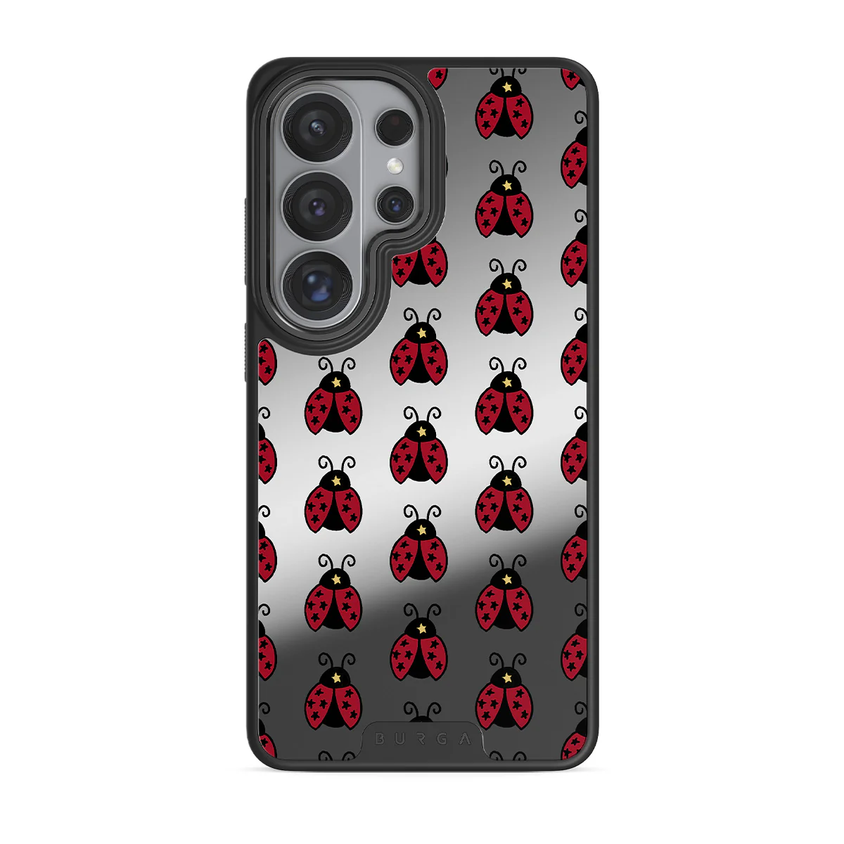 Lady Luck - Samsung Galaxy S26 Ultra Case - Image 48