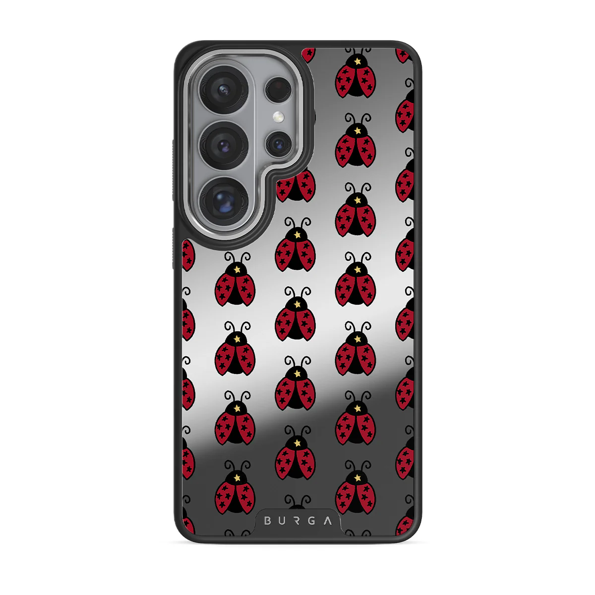 Lady Luck - Samsung Galaxy S26 Ultra Case - Image 56