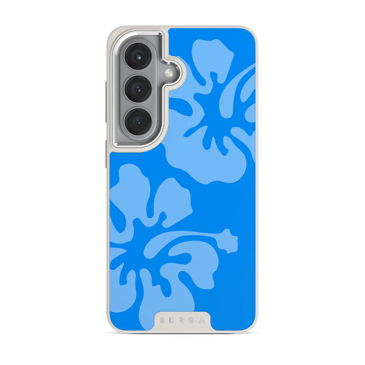 Lagoon - Samsung Galaxy S26 Case - Image 33