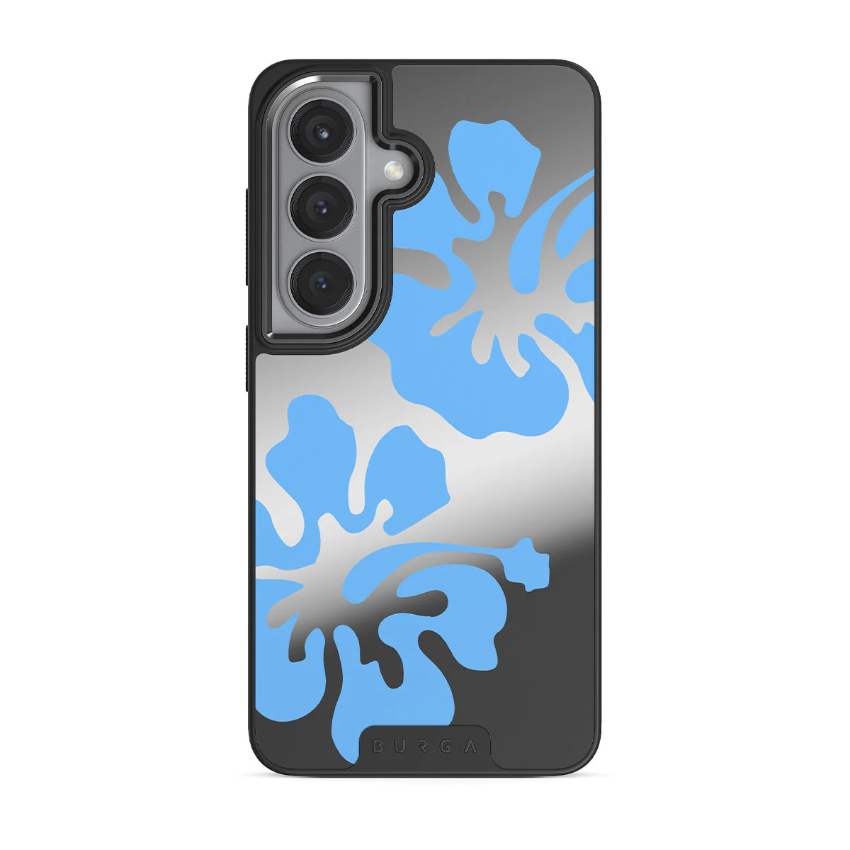 Lagoon - Samsung Galaxy S26 Case - Image 48