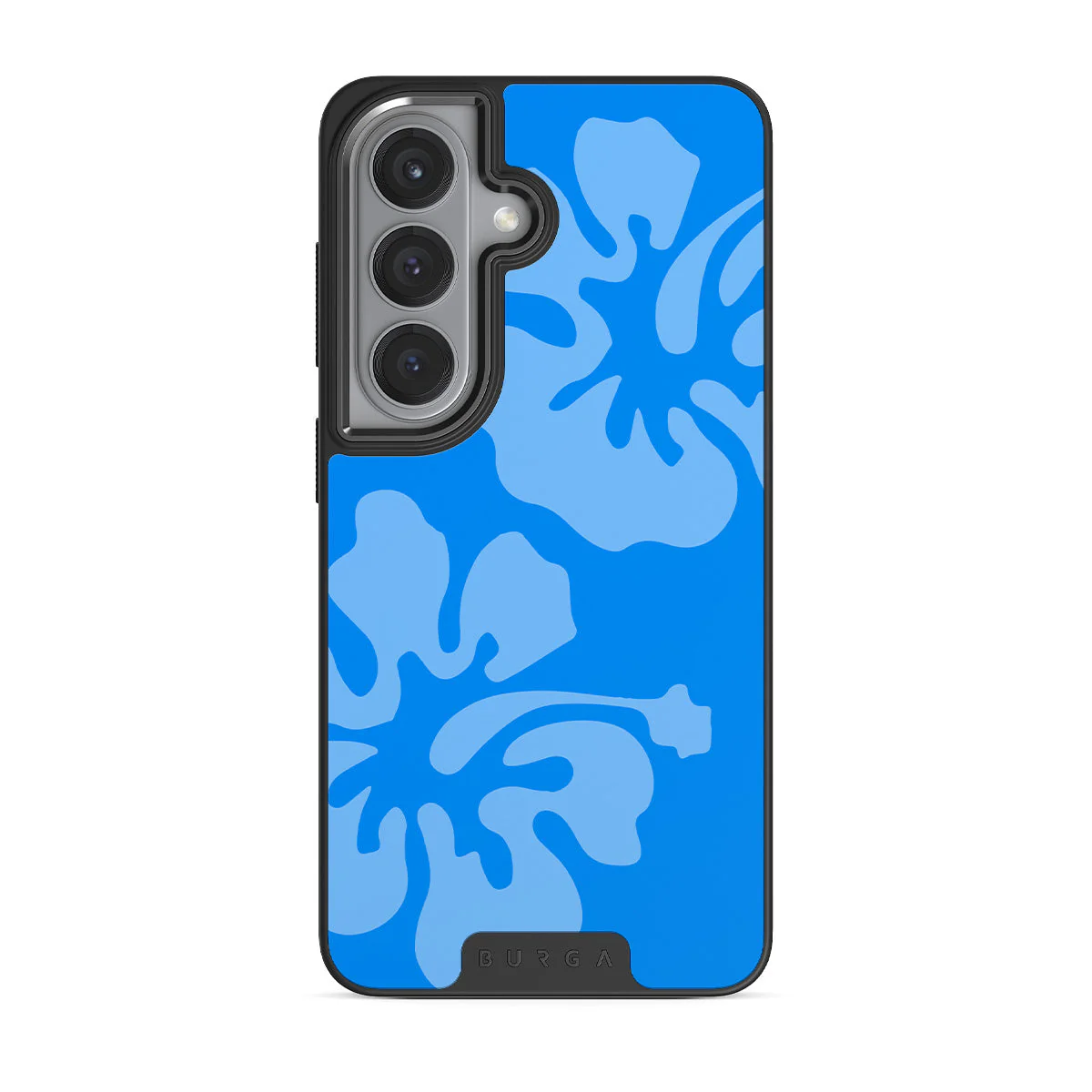 Lagoon - Samsung Galaxy S26 Plus Case - Image 12
