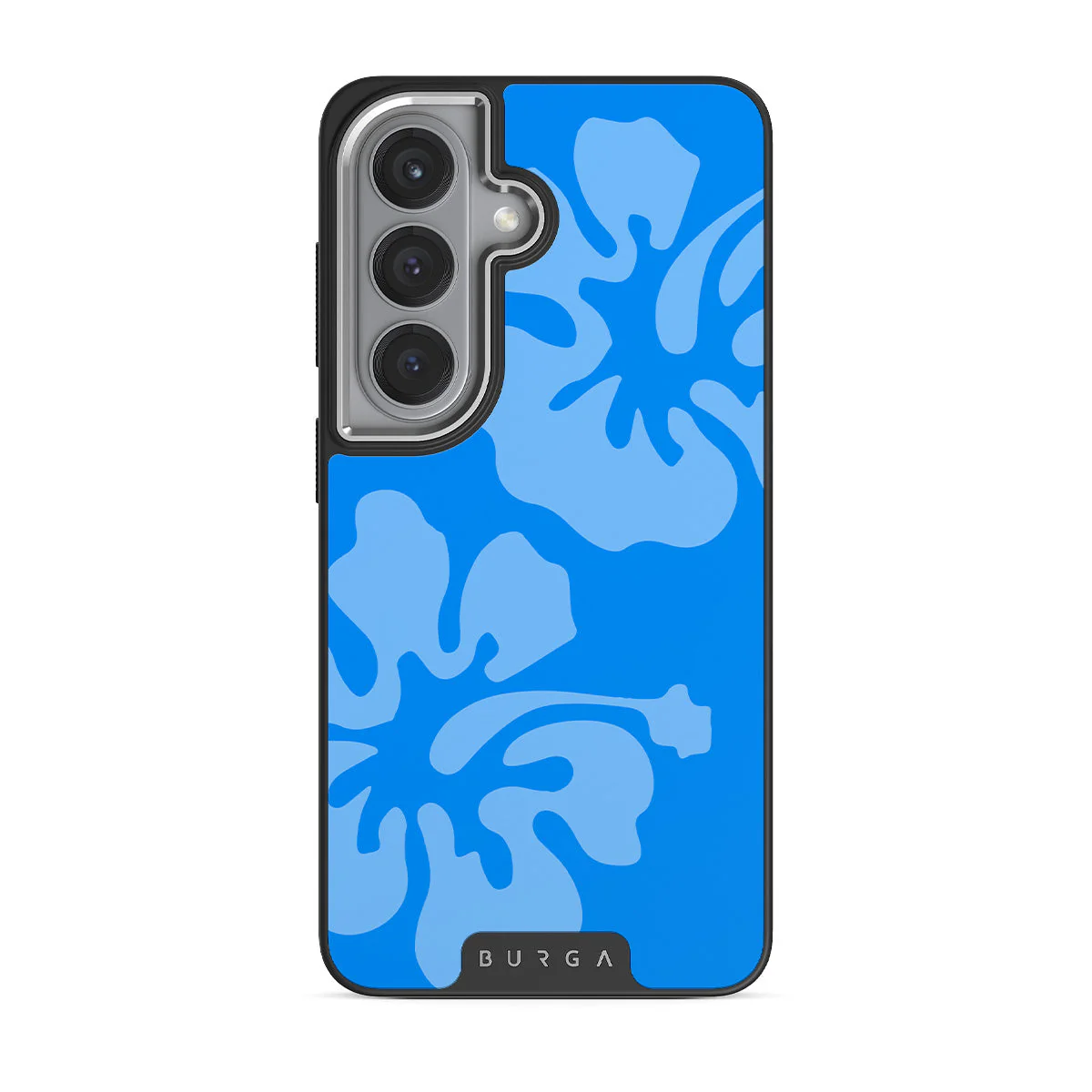 Lagoon - Samsung Galaxy S26 Plus Case - Image 19