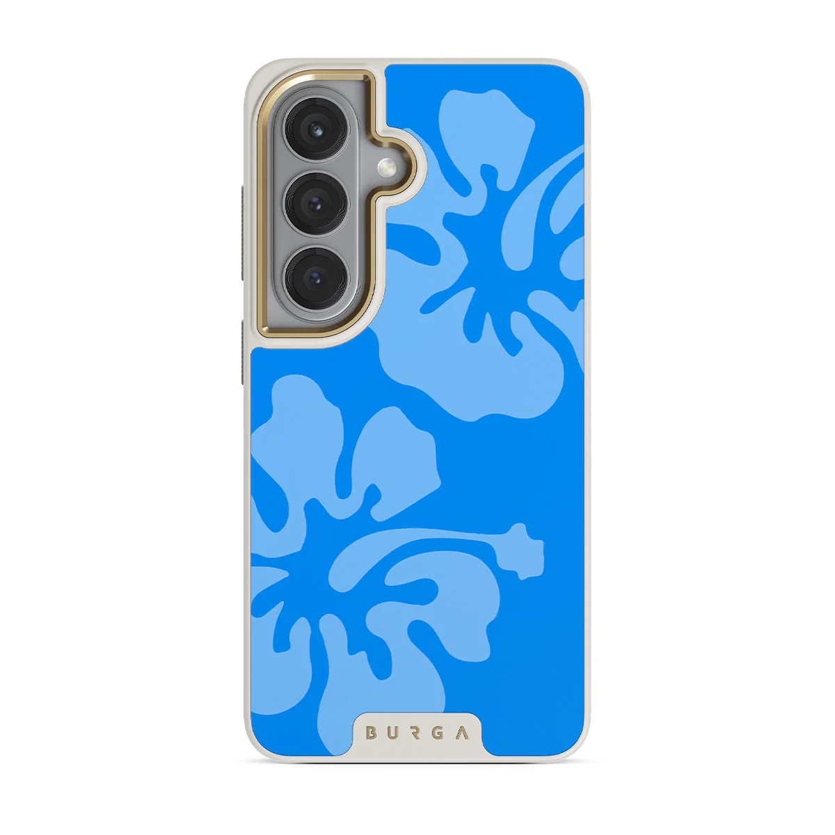 Lagoon - Samsung Galaxy S26 Plus Case - Image 26