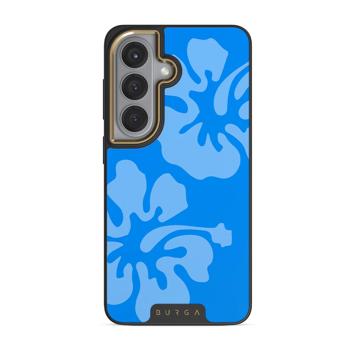 Lagoon - Samsung Galaxy S26 Plus Case - Image 5