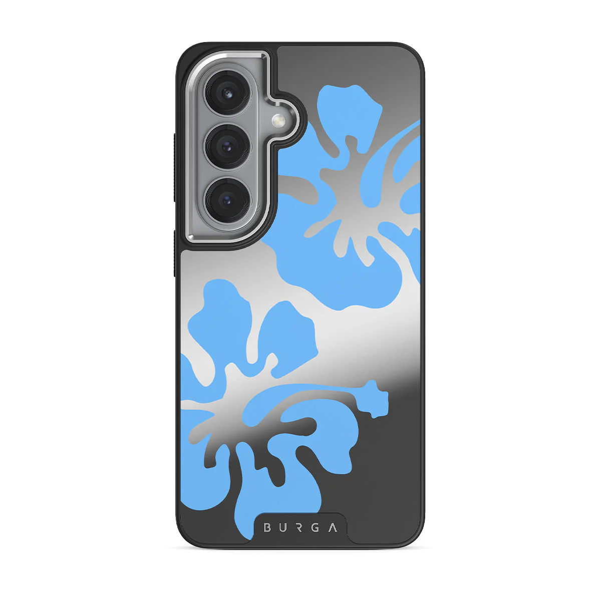 Lagoon - Samsung Galaxy S26 Plus Case - Image 56