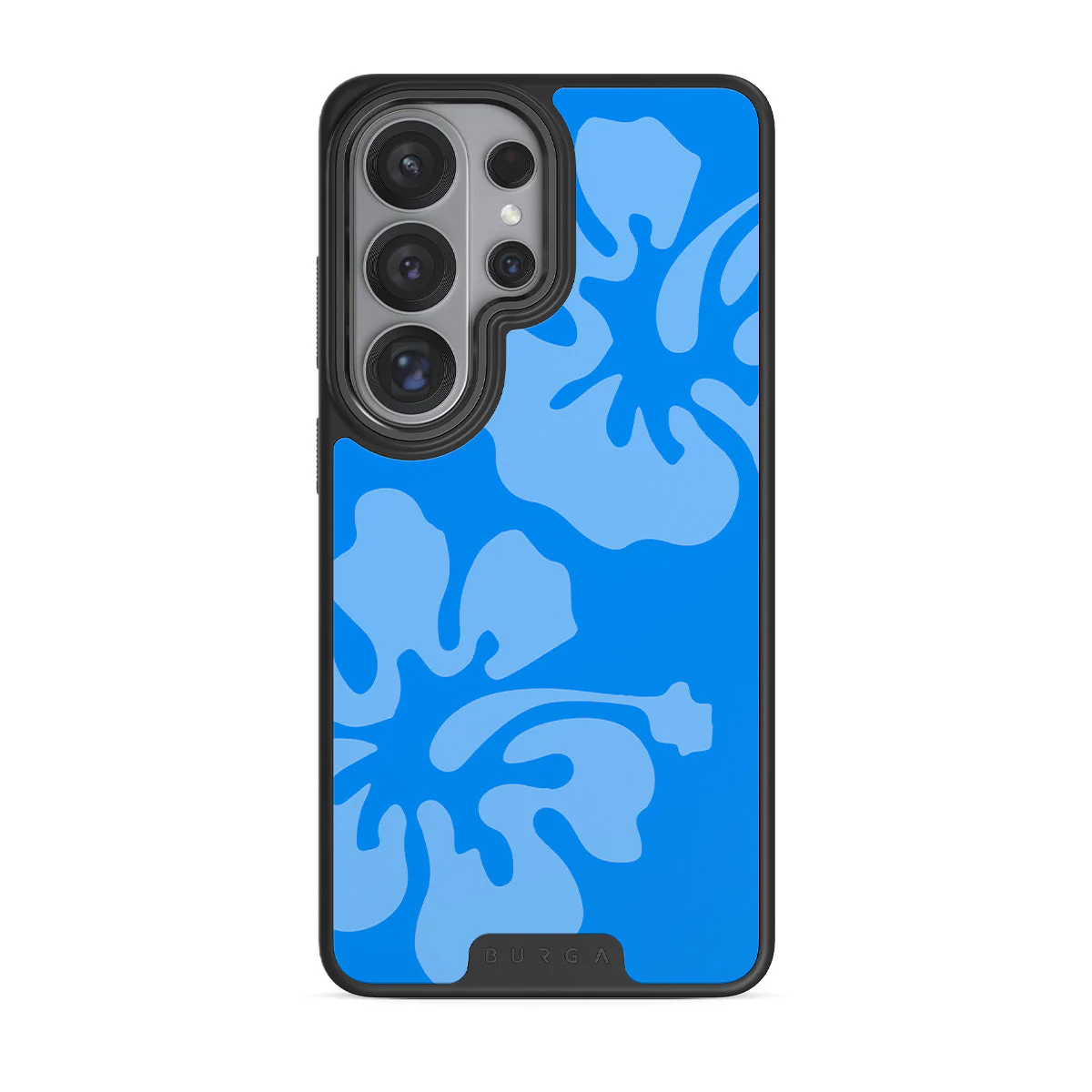 Lagoon - Samsung Galaxy S26 Ultra Case - Image 12