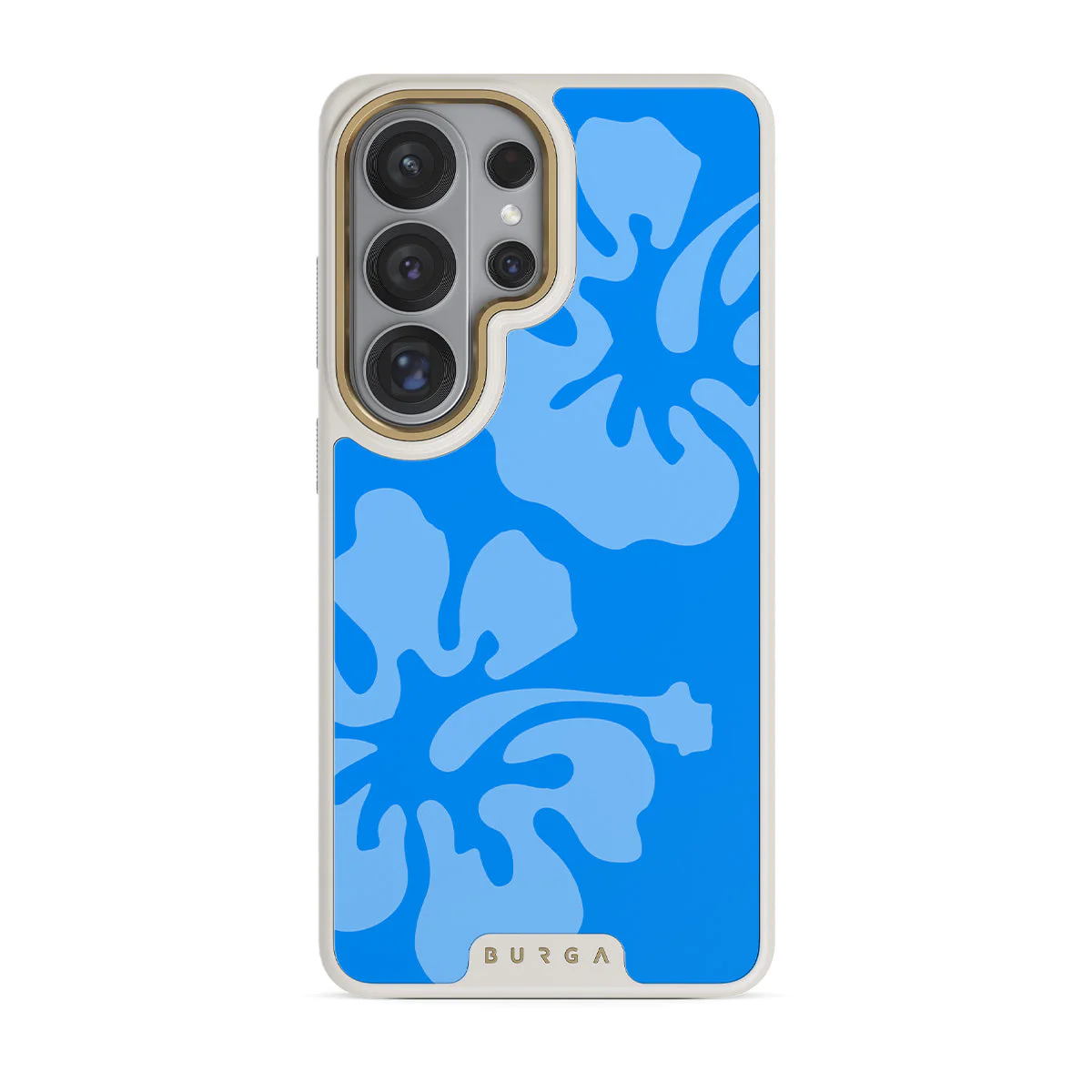 Lagoon - Samsung Galaxy S26 Ultra Case - Image 26