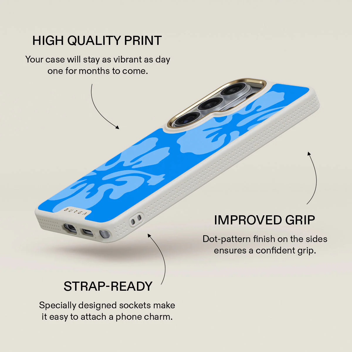 Lagoon - Samsung Galaxy S26 Ultra Case - Image 30