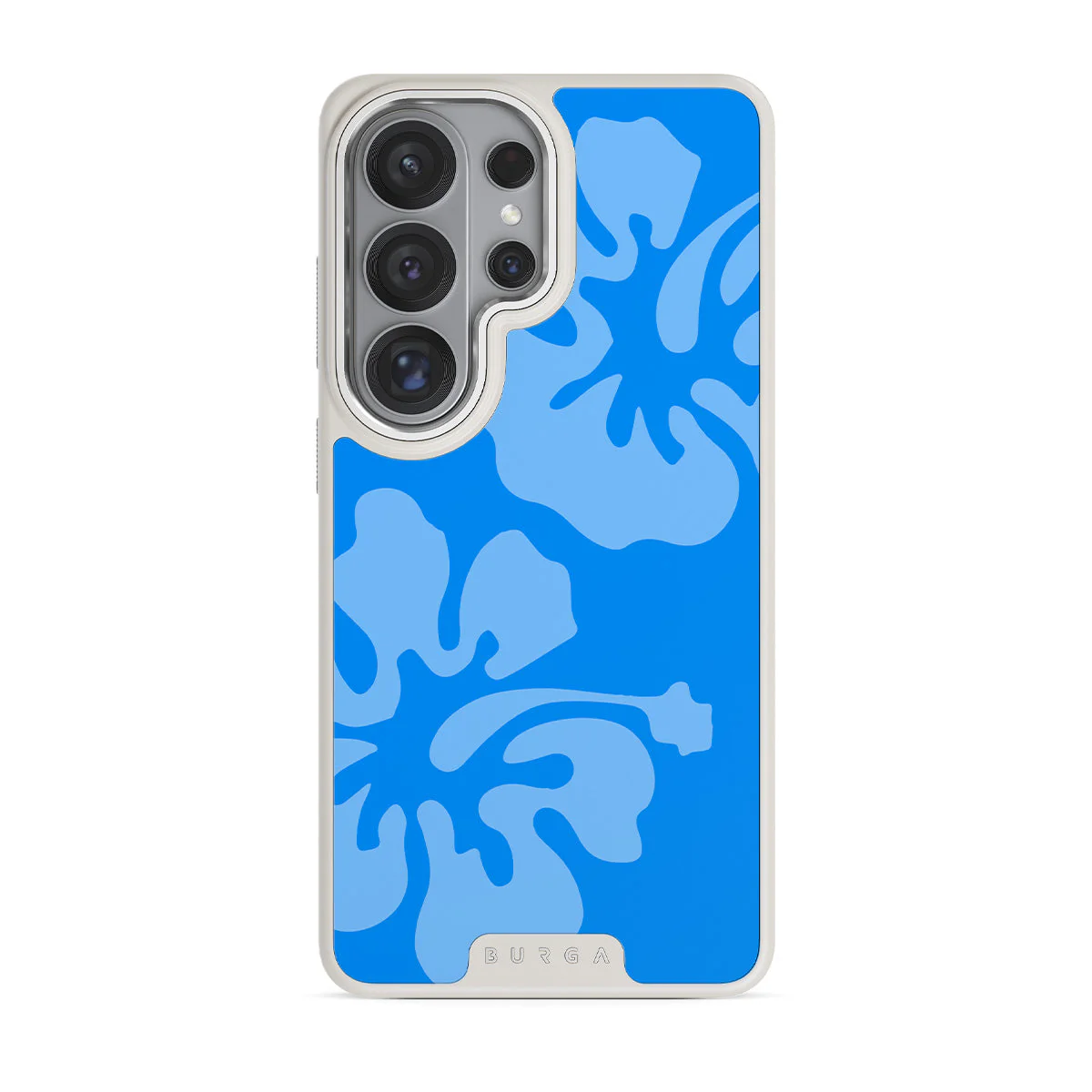 Lagoon - Samsung Galaxy S26 Ultra Case - Image 33