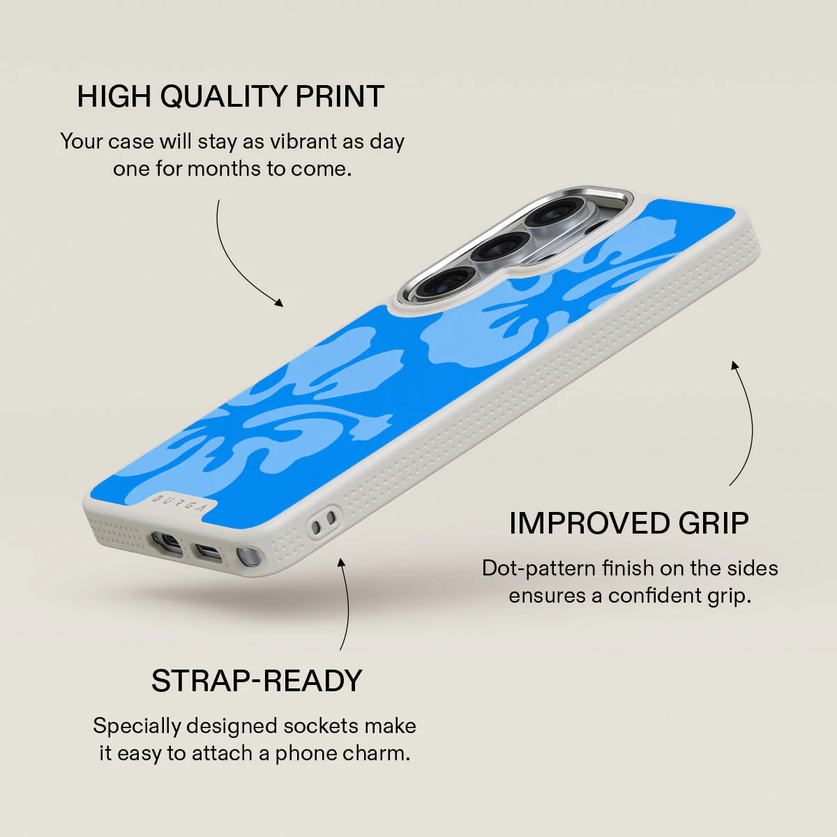 Lagoon - Samsung Galaxy S26 Ultra Case - Image 37