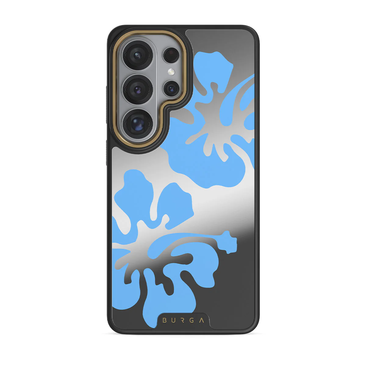 Lagoon - Samsung Galaxy S26 Ultra Case - Image 40