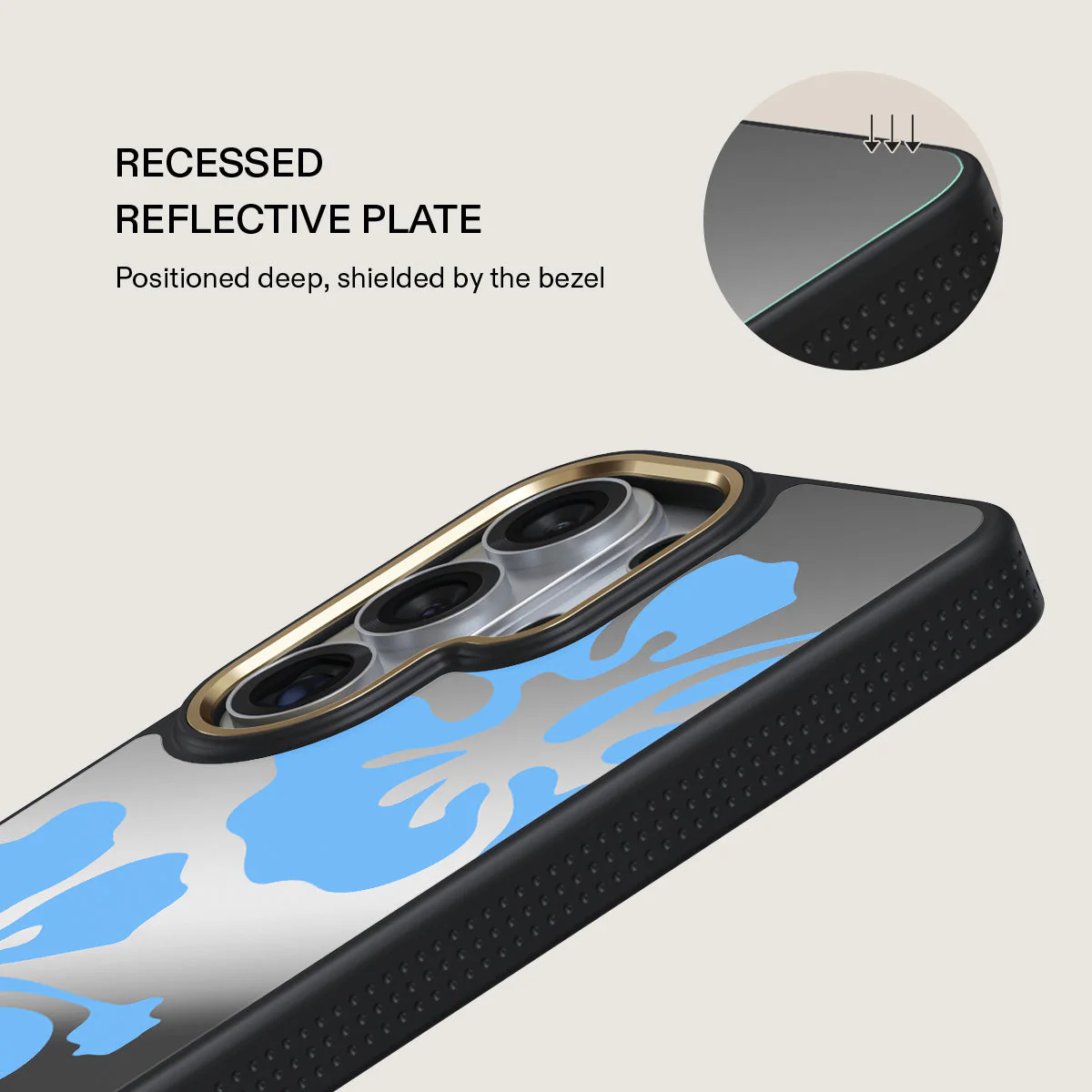 Lagoon - Samsung Galaxy S26 Ultra Case - Image 43