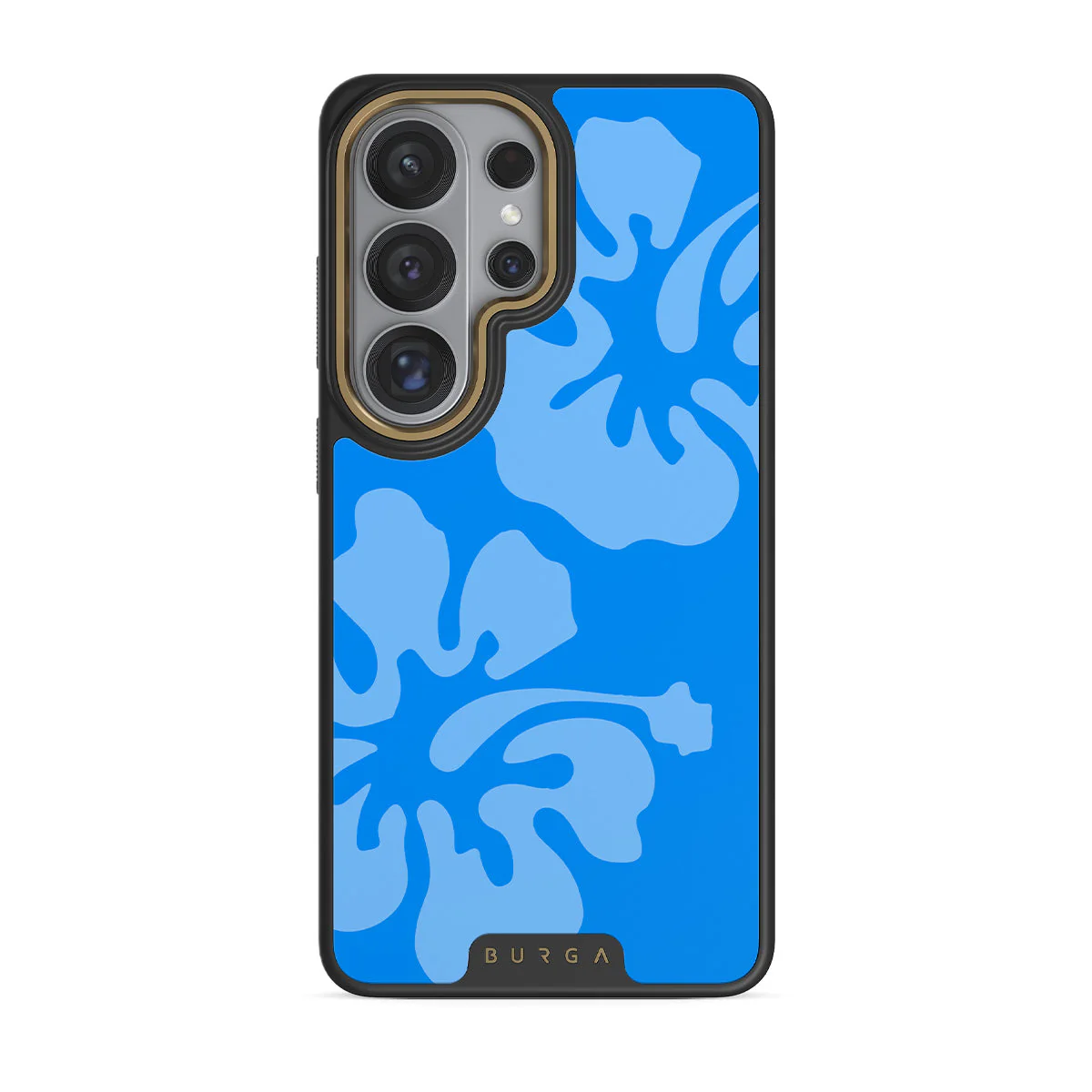 Lagoon - Samsung Galaxy S26 Ultra Case - Image 5