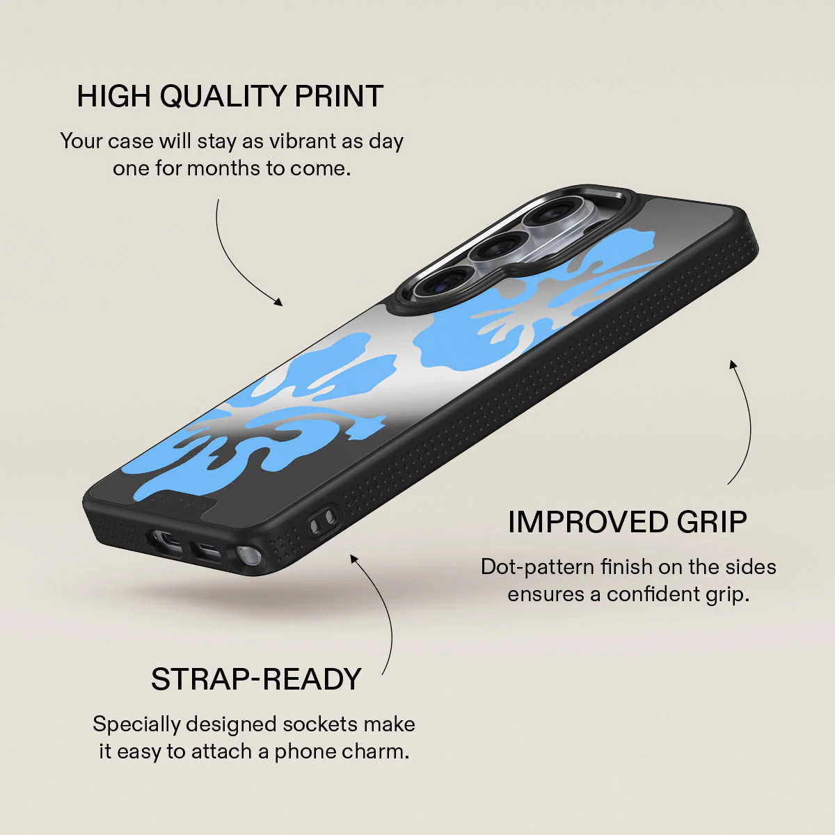 Lagoon - Samsung Galaxy S26 Ultra Case - Image 53