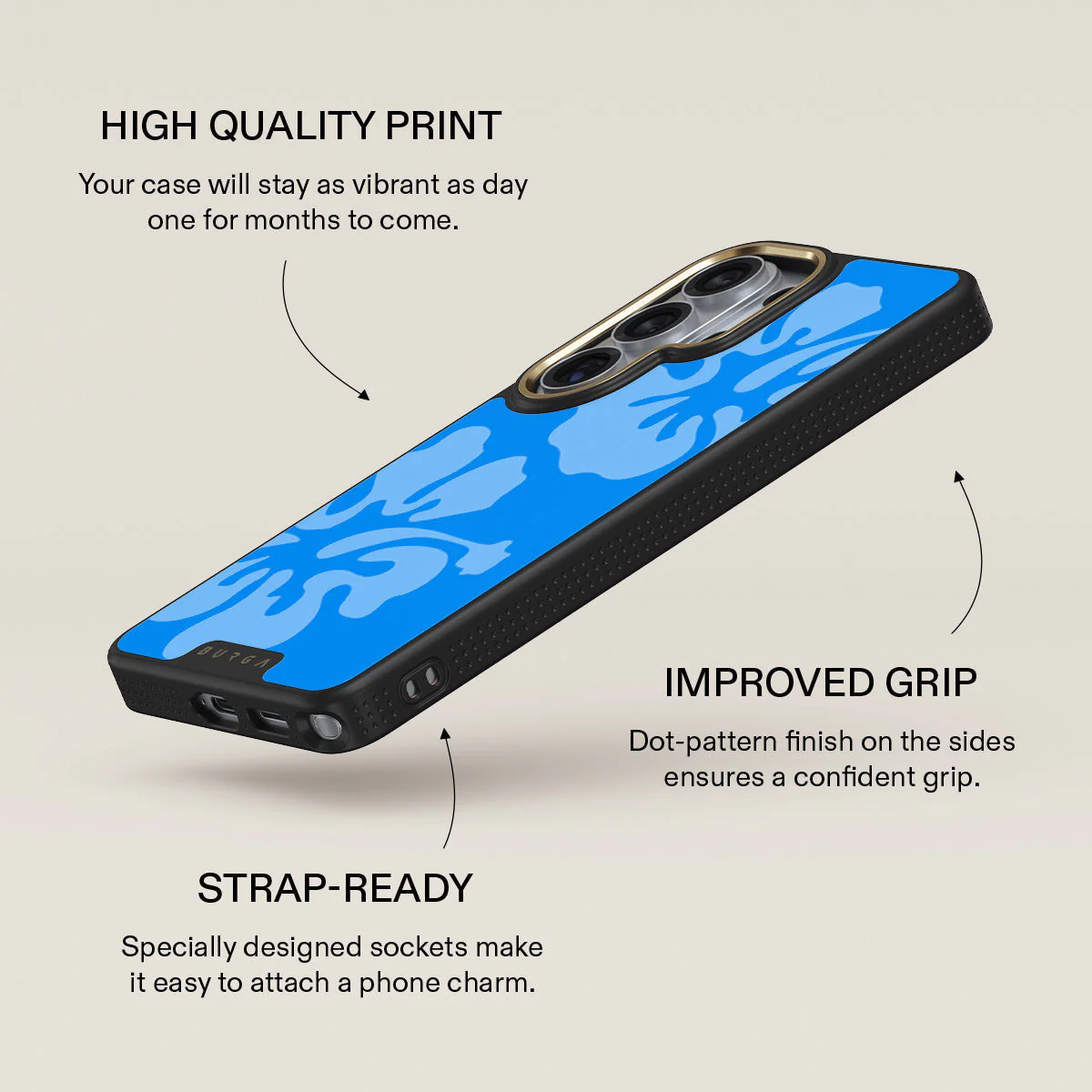 Lagoon - Samsung Galaxy S26 Ultra Case - Image 9