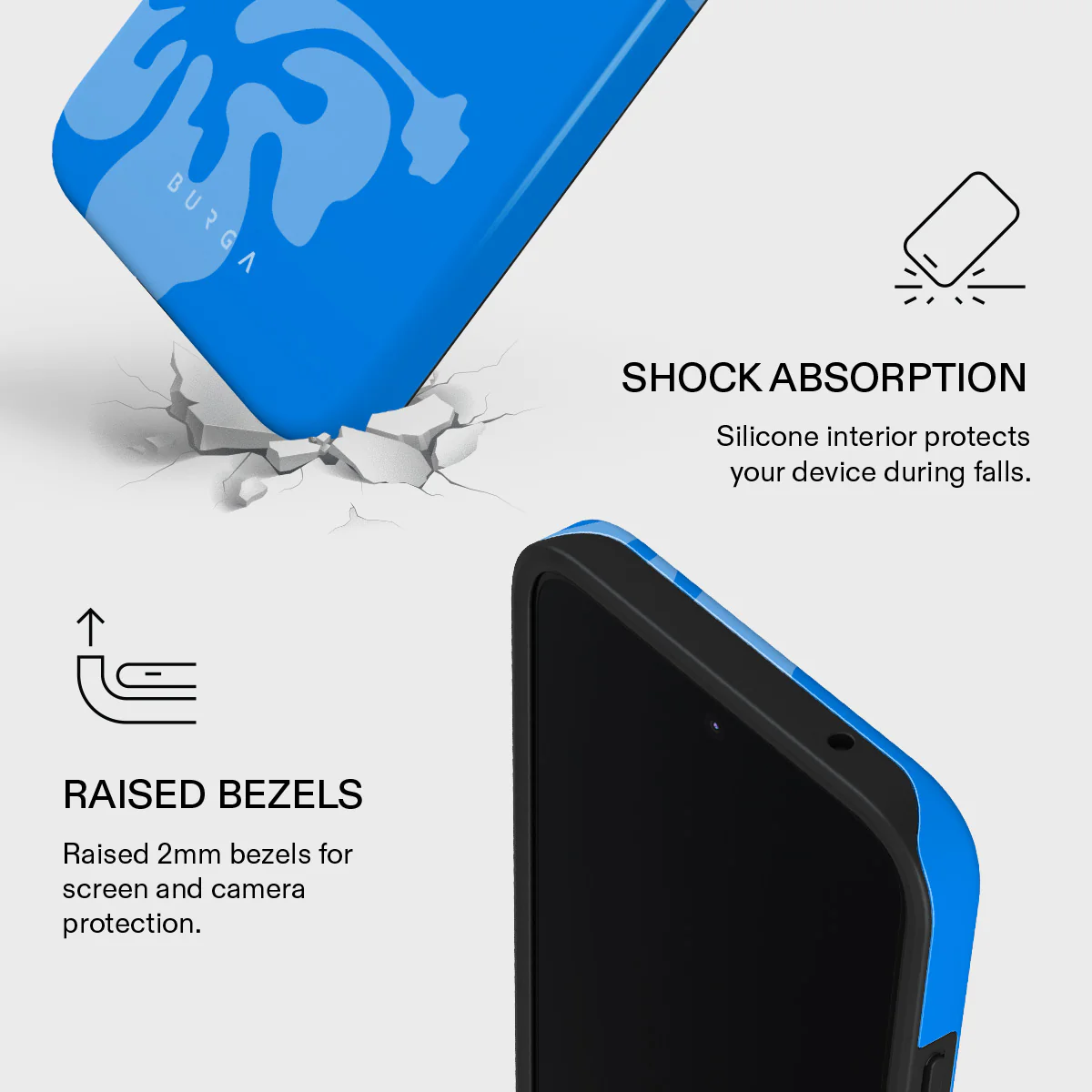 Lagoon - Xiaomi 15T Case - Image 4