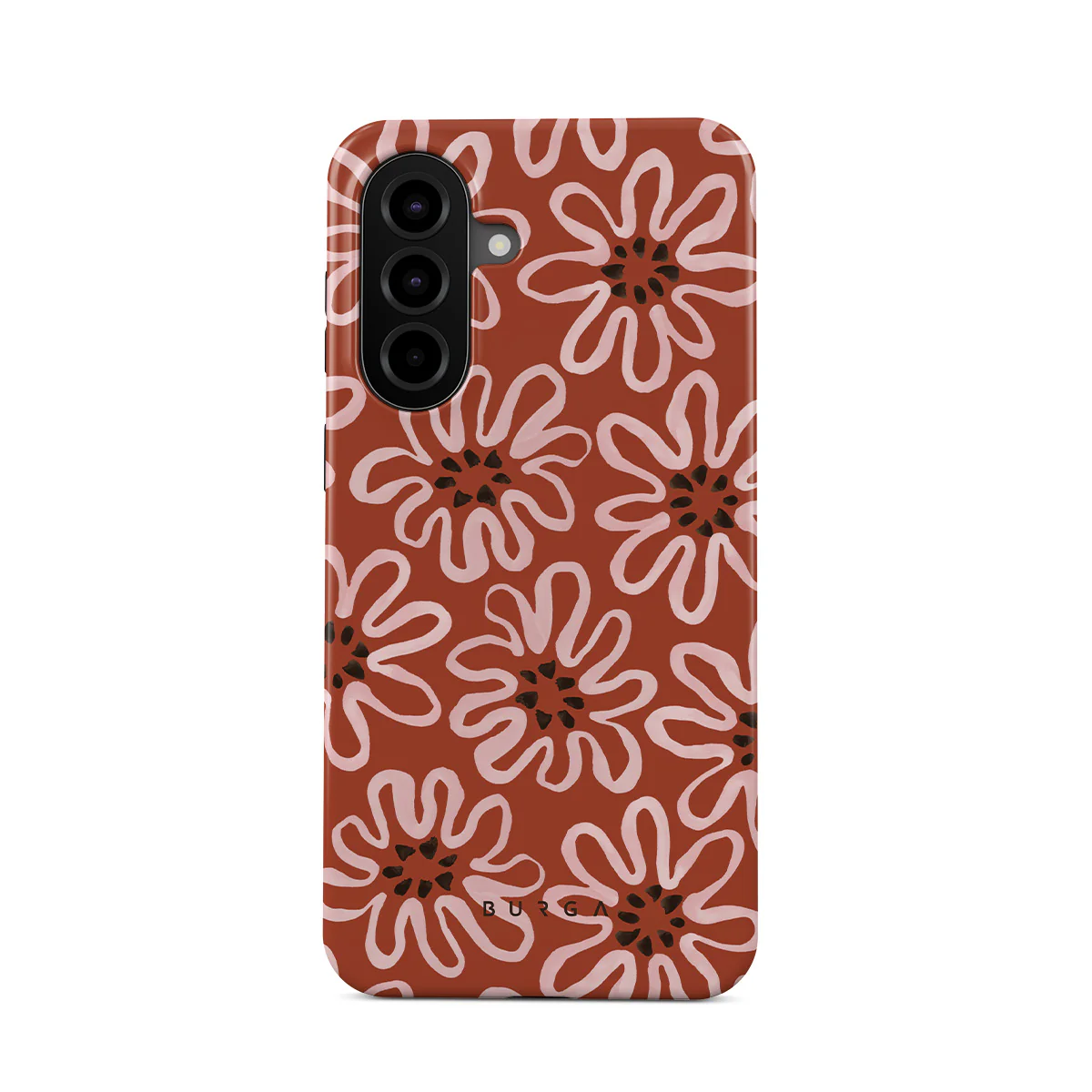 Lambada - Samsung Galaxy A57 5G Case