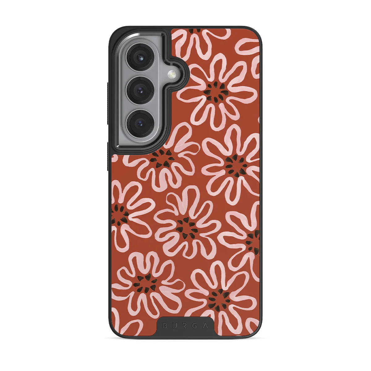 Lambada - Samsung Galaxy S26 Case - Image 12