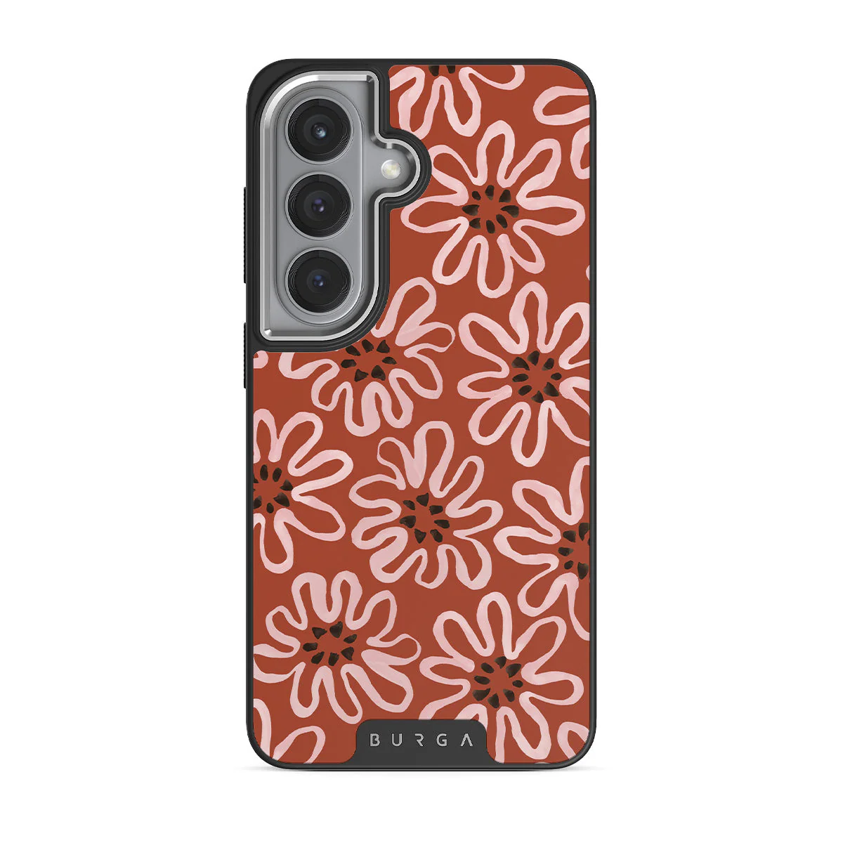 Lambada - Samsung Galaxy S26 Case - Image 19