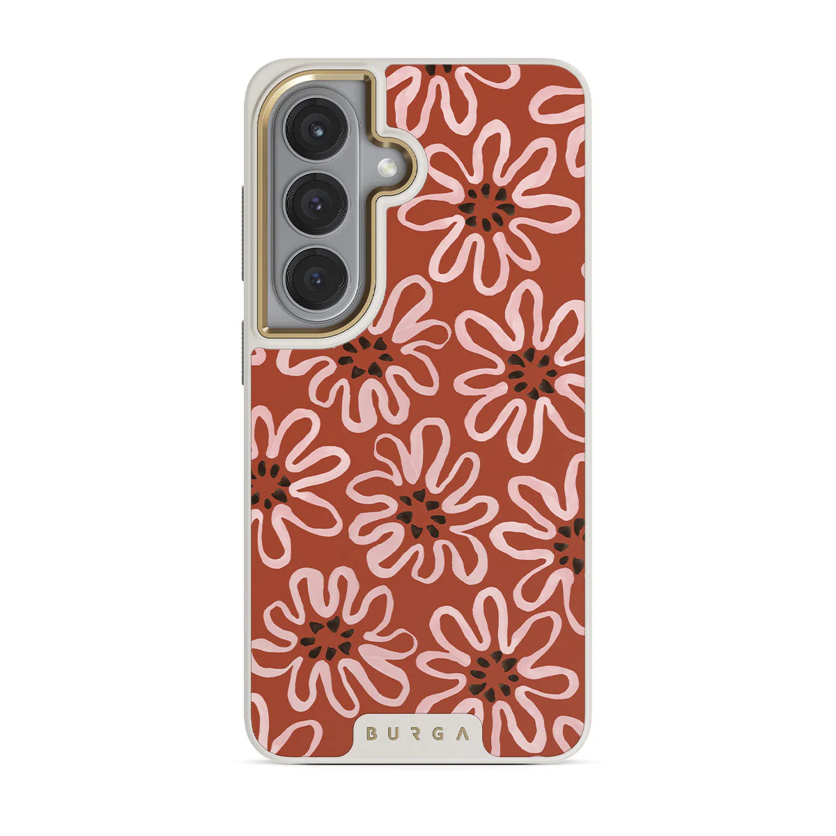 Lambada - Samsung Galaxy S26 Case - Image 26