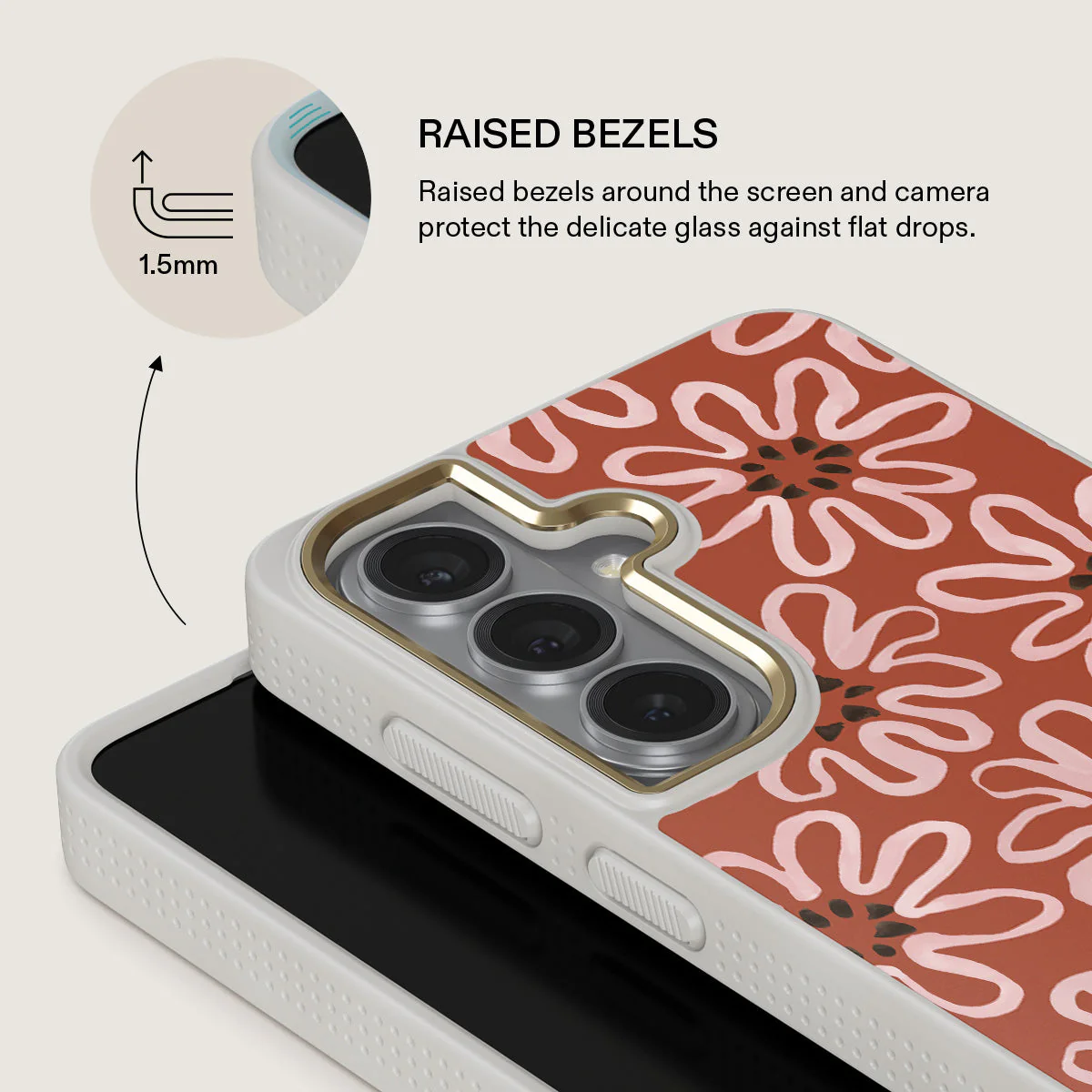 Lambada - Samsung Galaxy S26 Case - Image 29