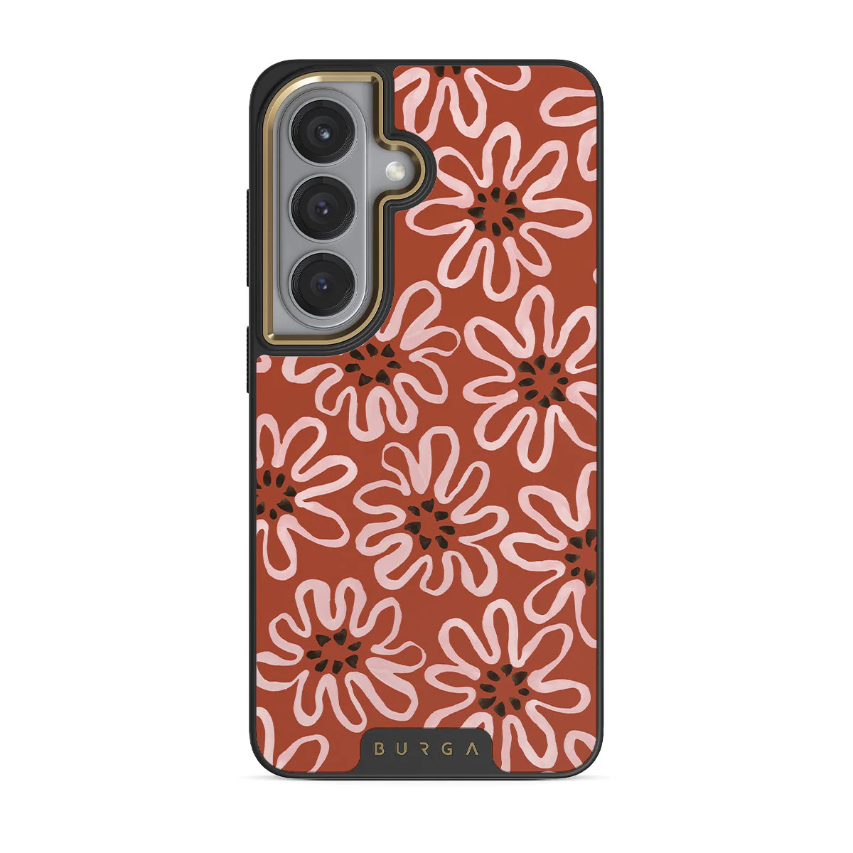 Lambada - Samsung Galaxy S26 Case - Image 5
