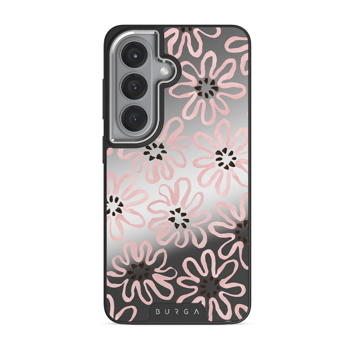 Lambada - Samsung Galaxy S26 Case - Image 56