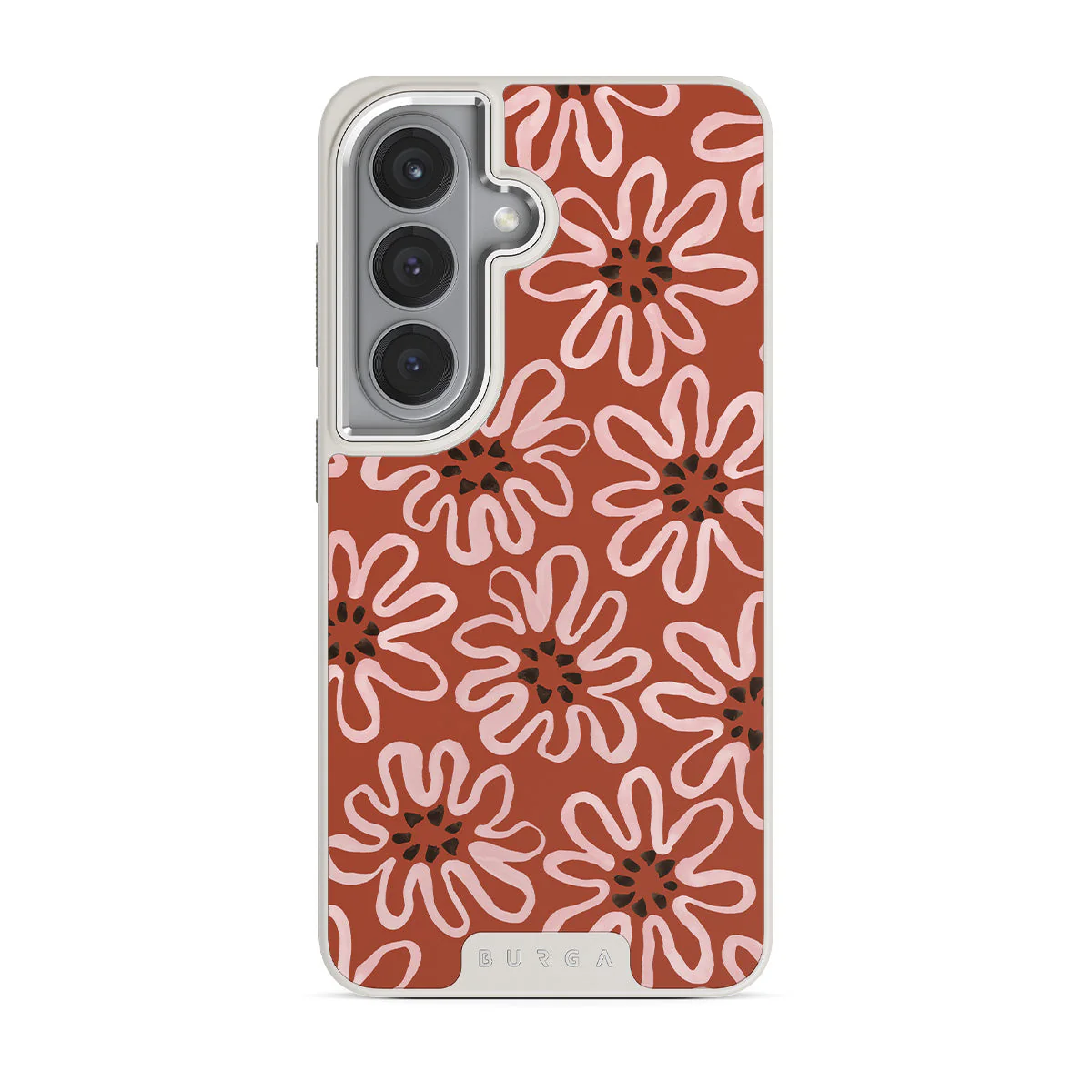 Lambada - Samsung Galaxy S26 Plus Case - Image 33