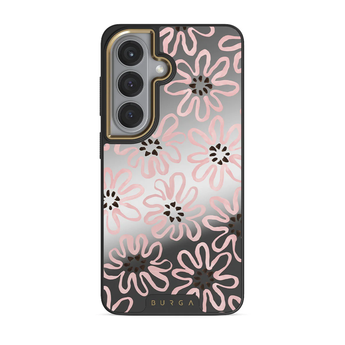 Lambada - Samsung Galaxy S26 Plus Case - Image 40