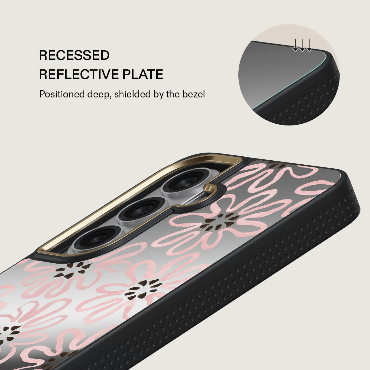 Lambada - Samsung Galaxy S26 Plus Case - Image 43