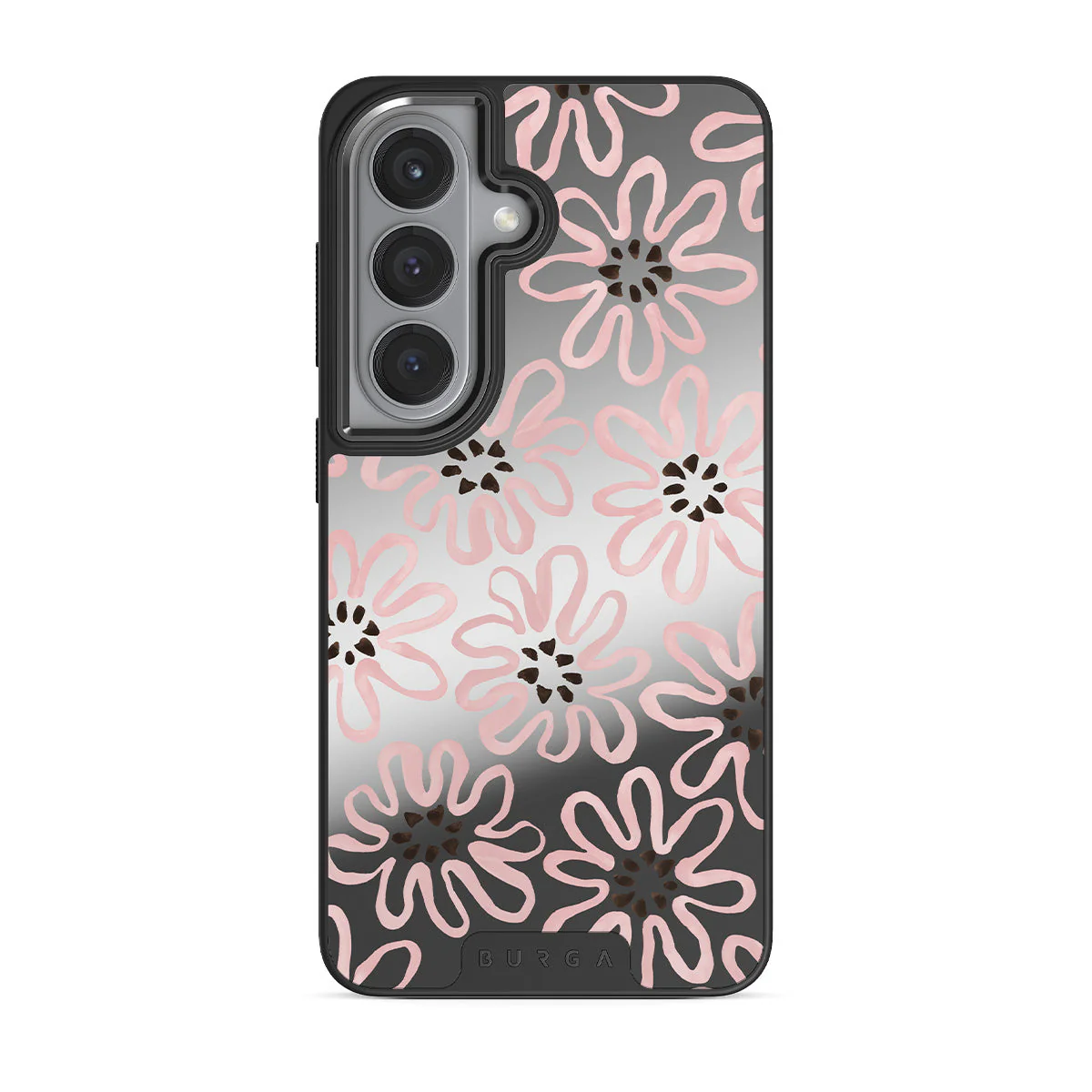 Lambada - Samsung Galaxy S26 Plus Case - Image 48