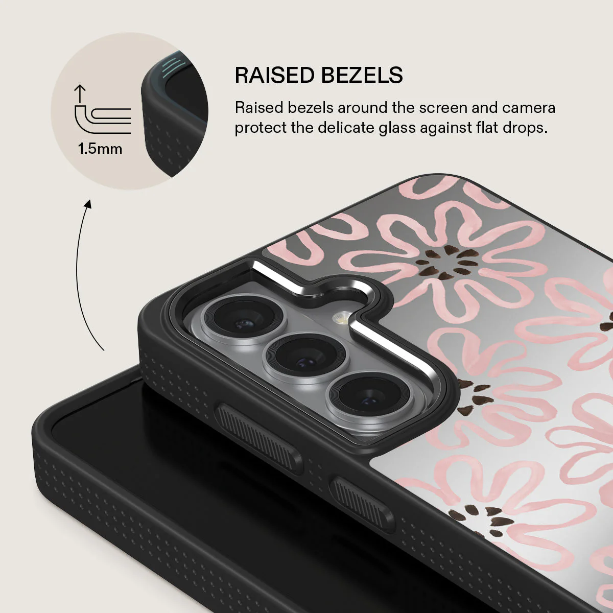 Lambada - Samsung Galaxy S26 Plus Case - Image 52