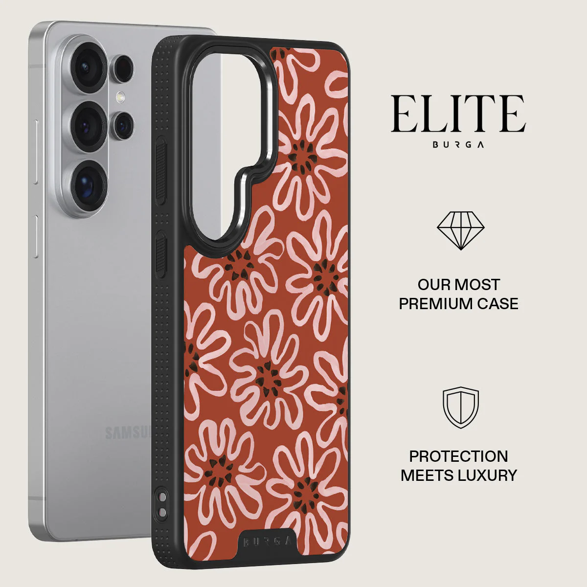 Lambada - Samsung Galaxy S26 Ultra Case - Image 13