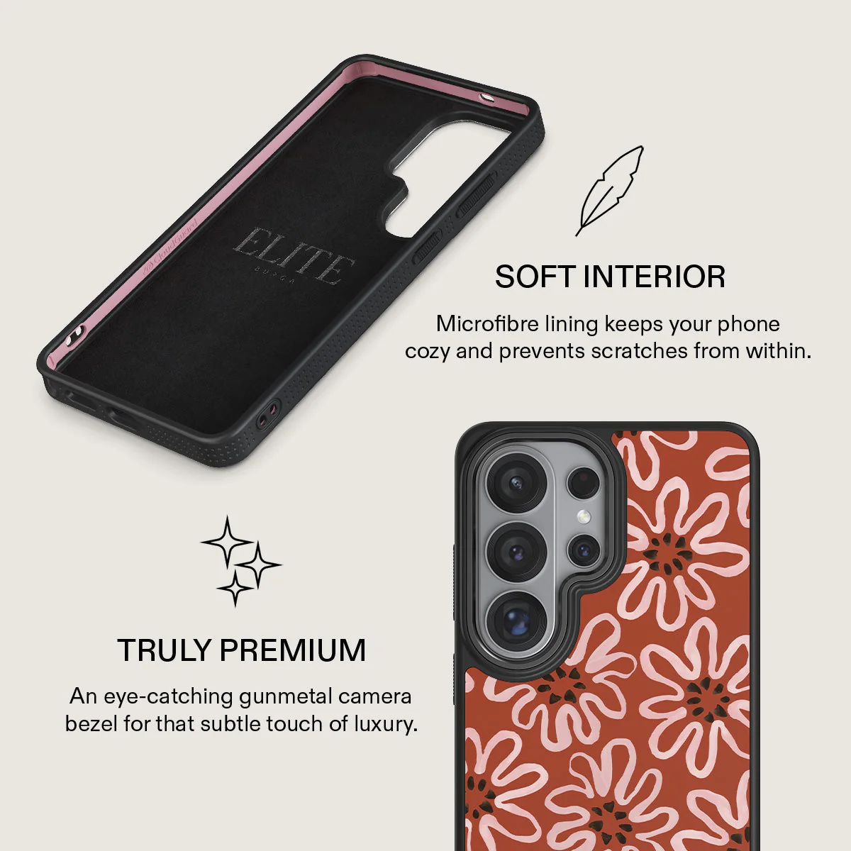 Lambada - Samsung Galaxy S26 Ultra Case - Image 17