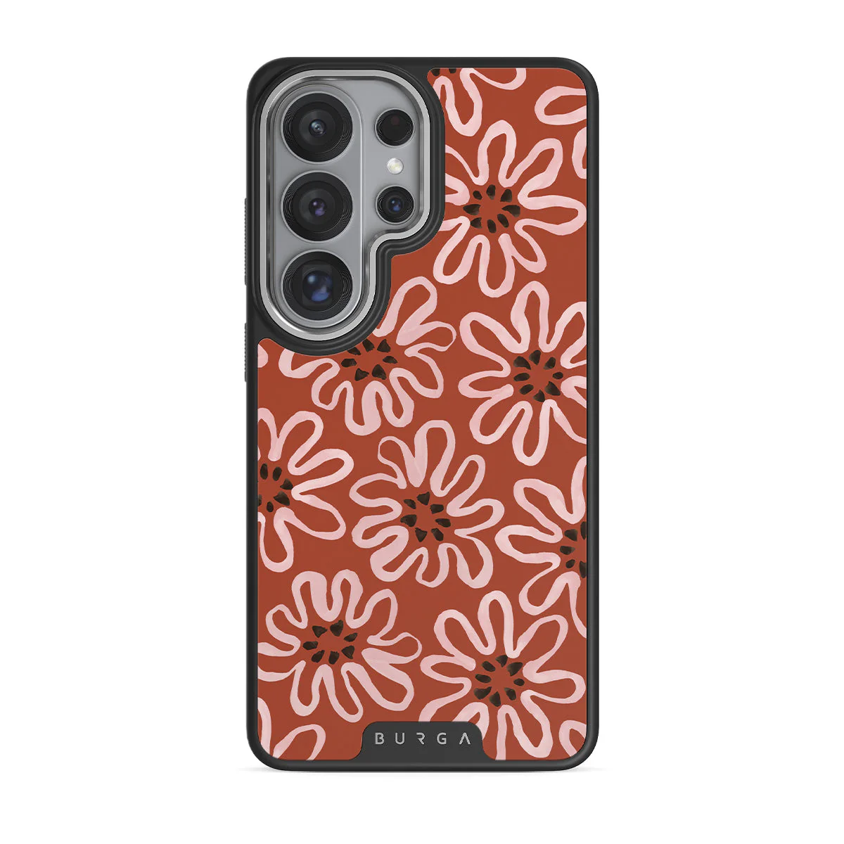 Lambada - Samsung Galaxy S26 Ultra Case - Image 19