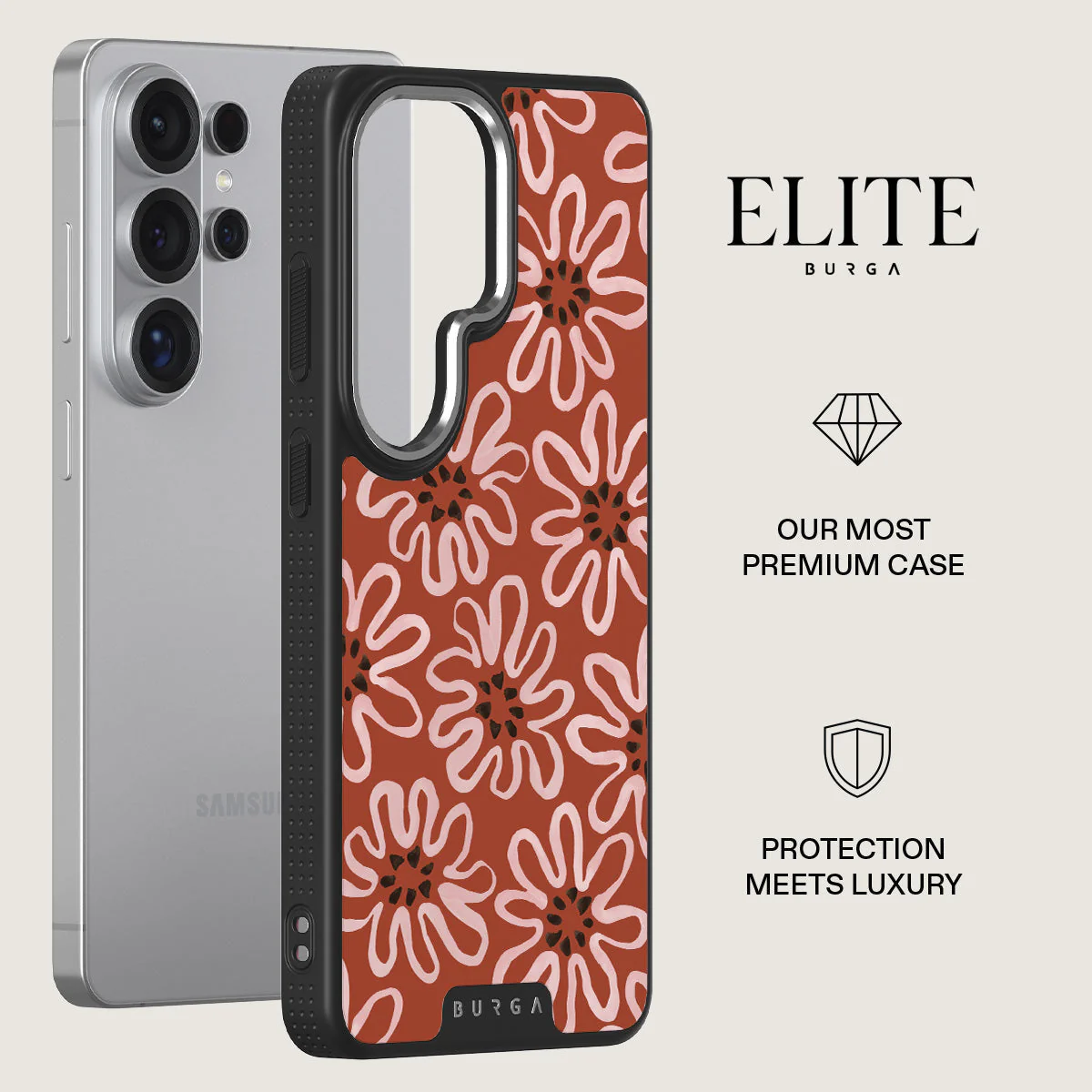 Lambada - Samsung Galaxy S26 Ultra Case - Image 20
