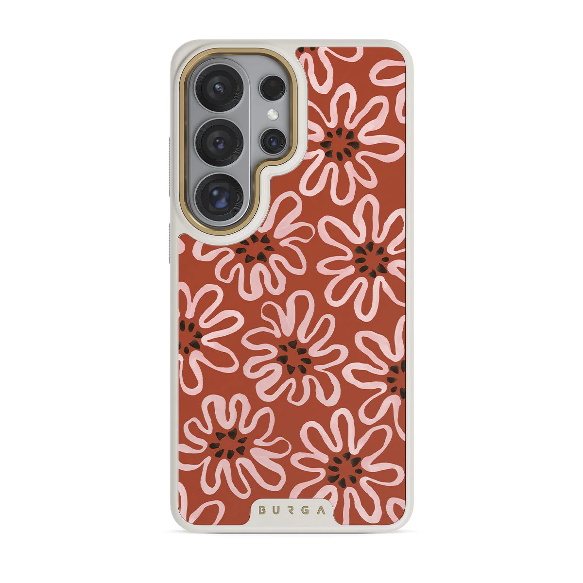 Lambada - Samsung Galaxy S26 Ultra Case - Image 26